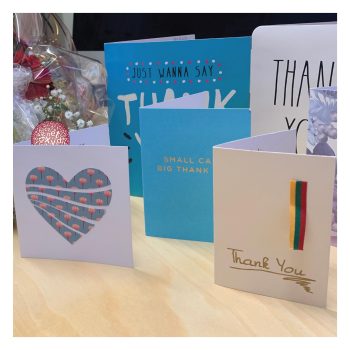 Χαρούμενες γιορτές