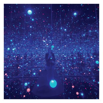 29 Φεβρουαρίου 2024 Ημέρα Σπανίων Ασθενειών